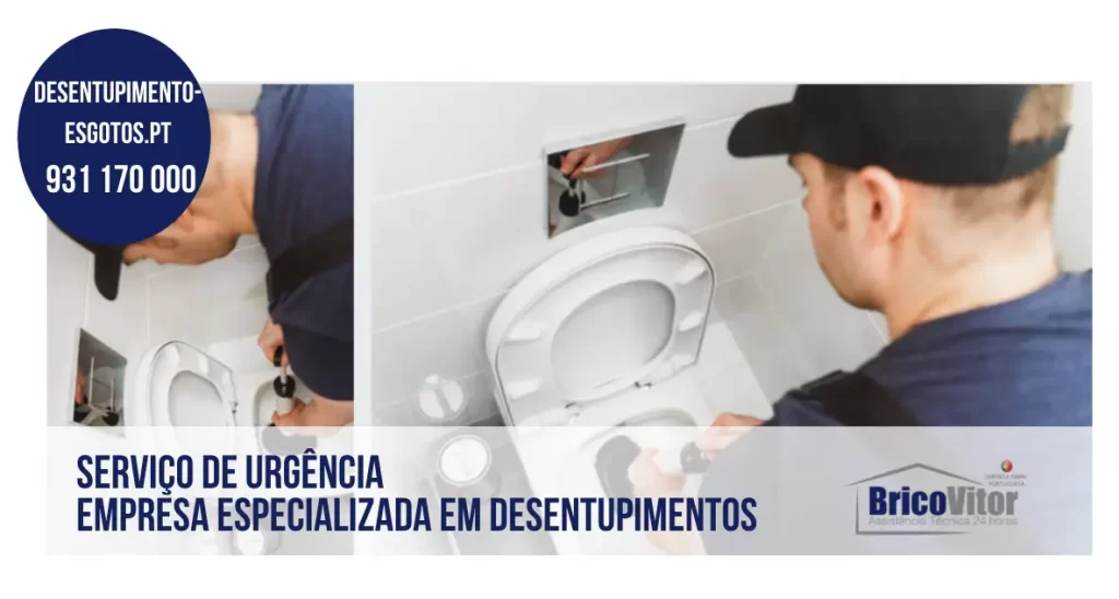 Empresa-Especializada-em-Vinhós