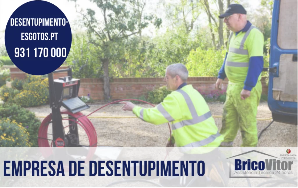 Empresa-de-Desentupimento-Vinhós
